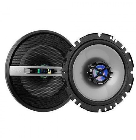 Haut-parleurs XS-F 1725 Sony