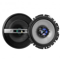 Haut-parleurs XS-F 1725 Sony