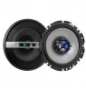 Haut-parleurs XS-F 1725 Sony