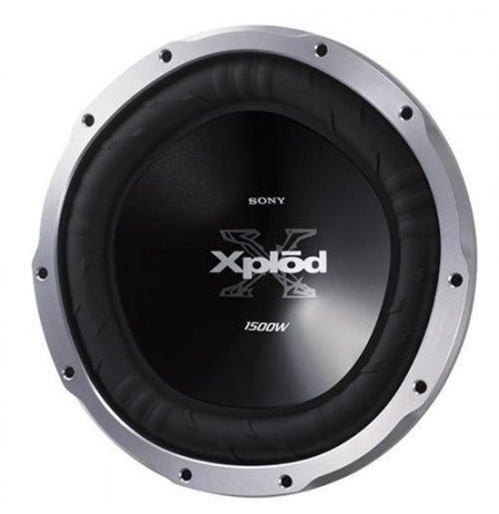 Subwoofer Sony  XS-L154P5S