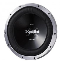 Subwoofer Sony  XS-L154P5S