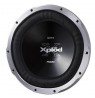 Subwoofer Sony  XS-L154P5S