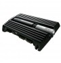 Amplificateur pour voiture Sony  XM-ZR604