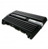 Amplificateur pour voiture Sony  XM-ZR604