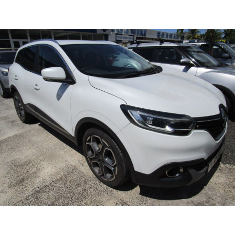 RENAULT KADJAR 235000P