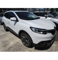 RENAULT KADJAR 235000P