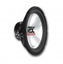 Subwoofer Mtx 30 Cm 450 W Max
