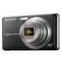 Appareil photo compact numérique Sony  Cyber-Shot