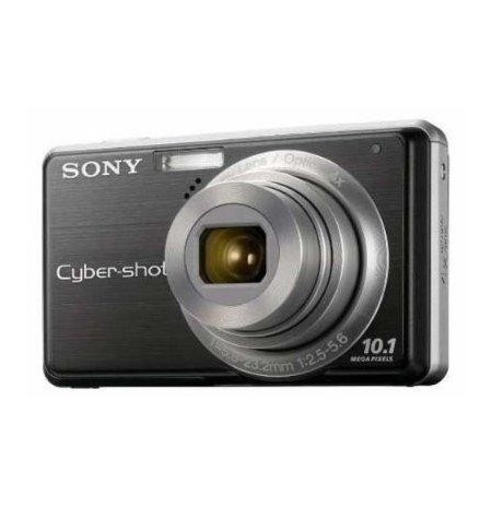 Appareil photo compact numérique Sony  Cyber-Shot