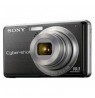 Appareil photo compact numérique Sony  Cyber-Shot