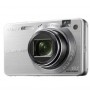 Appareil photo numérique Sony Cyber-shot DSC-W170