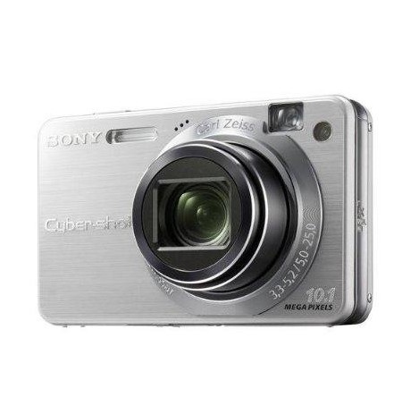 Appareil photo numérique Sony Cyber-shot DSC-W170