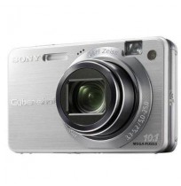 Appareil photo numérique Sony Cyber-shot DSC-W170
