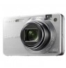 Appareil photo numérique Sony Cyber-shot DSC-W170