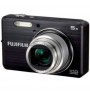 Appareil photo compact numérique Fujifilm  FinePix J120