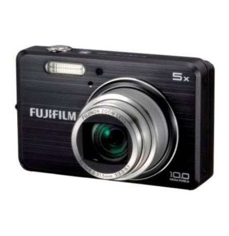 Appareil photo compact numérique Fujifilm  FinePix J120