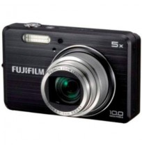 Appareil photo compact numérique Fujifilm  FinePix J120