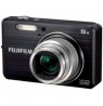 Appareil photo compact numérique Fujifilm  FinePix J120