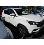 SSANGYONG REXTON 268000P