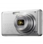 Appareil photo compact numérique Sony Cyber-Shot DSC-S950S