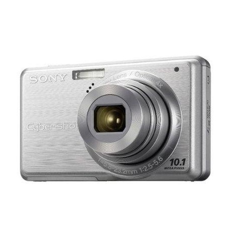 Appareil photo compact numérique Sony Cyber-Shot DSC-S950S