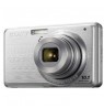 Appareil photo compact numérique Sony Cyber-Shot DSC-S950S