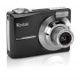 Appareil photo numérique Kodak  EasyShare C913