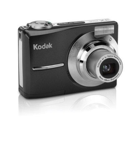 Appareil photo numérique Kodak  EasyShare C913
