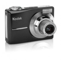 Appareil photo numérique Kodak  EasyShare C913