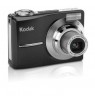 Appareil photo numérique Kodak  EasyShare C913