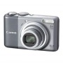 Appareil photo compact numérique Canon  PowerShot A2000 IS