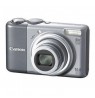 Appareil photo compact numérique Canon  PowerShot A2000 IS