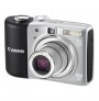 Appareil photo compact numérique Canon  PowerShot A1000 IS