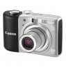 Appareil photo compact numérique Canon  PowerShot A1000 IS
