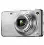 Appareil photo compact numérique Sony  Cyber-Shot DSC-W270S