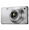 Appareil photo compact numérique Sony  Cyber-Shot DSC-W270S