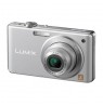 Appareil photo compact numérique Panasonic  Lumix DMC-FS6EF-S