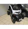 RENAULT TWIZY