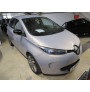 RENAULT ZOE 256000P