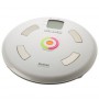 Pése - Personnes Tefal Bm3021