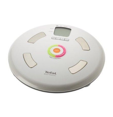 Pése - Personnes Tefal Bm3021