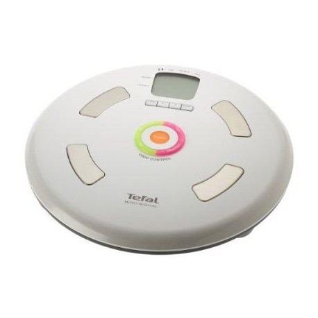 Pése - Personnes Tefal Bm3021