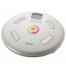 Pése - Personnes Tefal Bm3021
