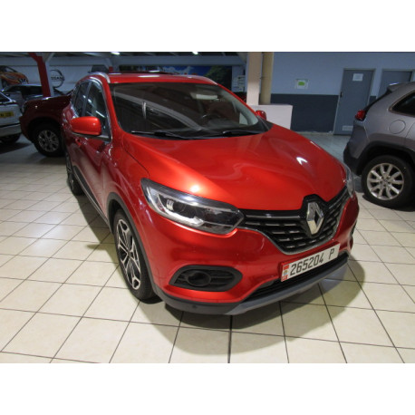 RENAULT KADJAR 265000P