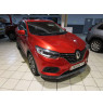 RENAULT KADJAR 265000P