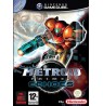 Metroid Prime 2 Echoes