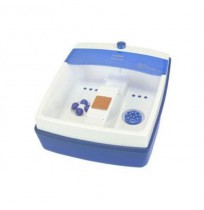 Thalasso pieds Calor Reflexspa