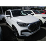SSANGYONG REXTON 283000P
