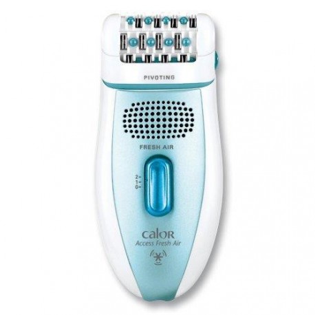 Épilateur Calor  EP7910C0