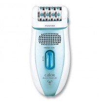 Épilateur Calor  EP7910C0